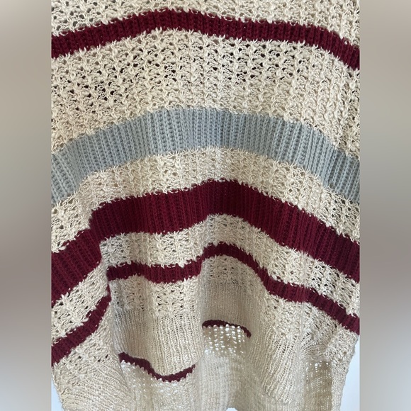 Sweater - Picture 4 of 4